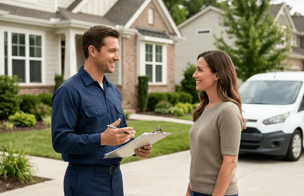 Mold Remediation Sunnyside, NY FAQs
